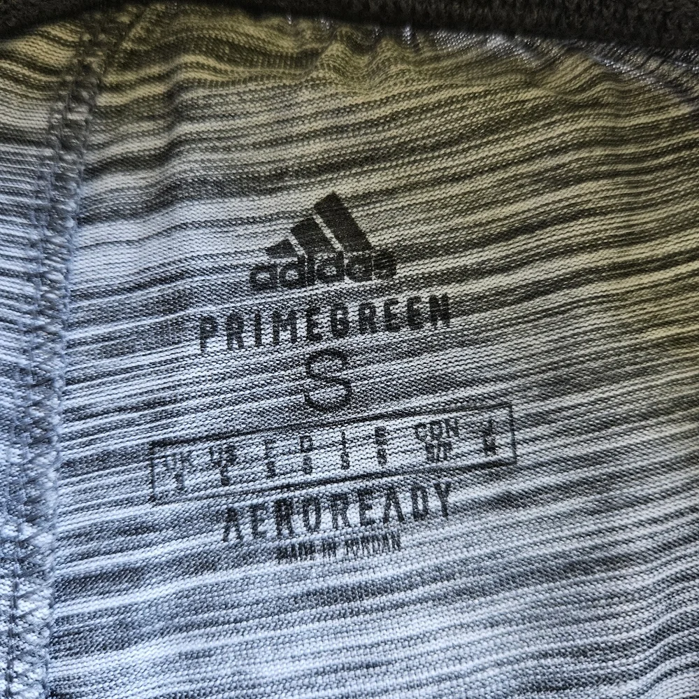 adidas ⭐️ measurements